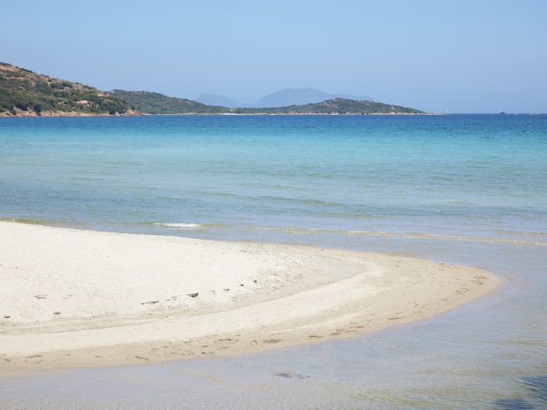 Residence Hotel Lu Nibareddu - foto 24754.jpg