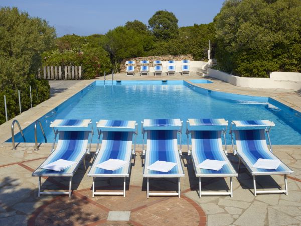 Residence Hotel Lu Nibareddu - foto 24760.jpg