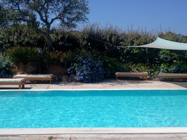 Borgo di Campagna - foto 24763.jpg