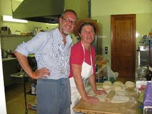 Il Fienile di Orazio - foto 24771.jpg