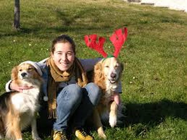 Il Fienile di Orazio - foto 24774.jpg