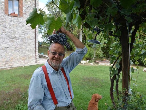 Il Fienile di Orazio - foto 24781.jpg