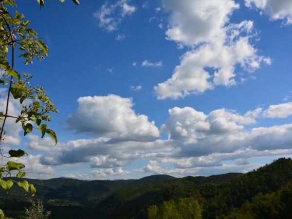 Il Fienile di Orazio - foto 24782.jpg