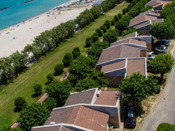 Residence Casabianca - foto 24785.jpg