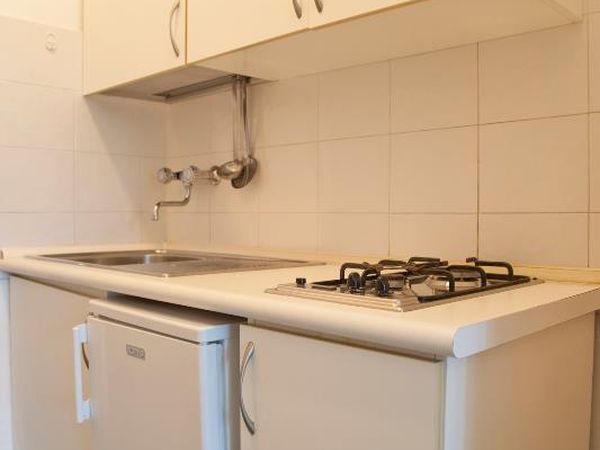 Residence Casabianca - foto 24796.jpg