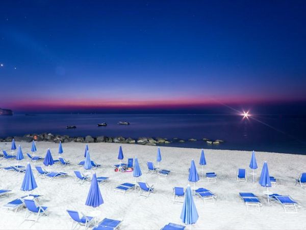 Hotel  Villaggio Lido San Giuseppe  - foto 24803.jpg