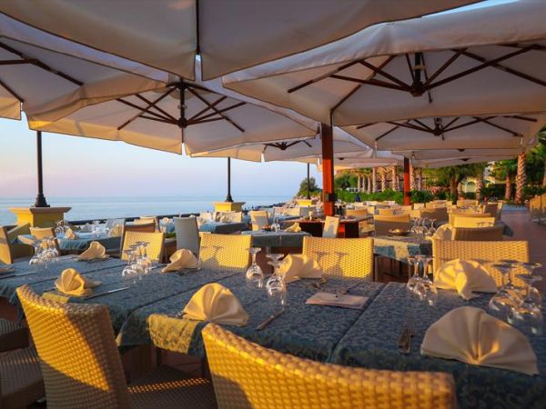 Hotel  Villaggio Lido San Giuseppe  - foto 24805.jpg