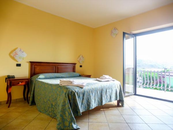 Hotel  Villaggio Lido San Giuseppe  - foto 24806.jpg