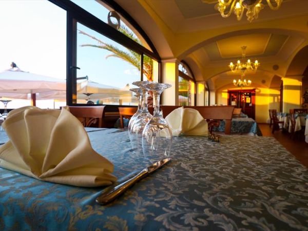 Hotel  Villaggio Lido San Giuseppe  - foto 24807.jpg