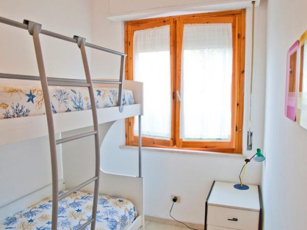 Residence Casabianca - foto 24816.jpg