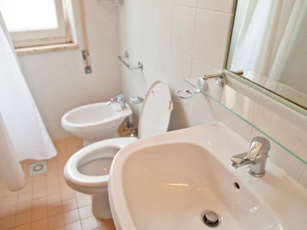 Residence Casabianca - foto 24822.jpg