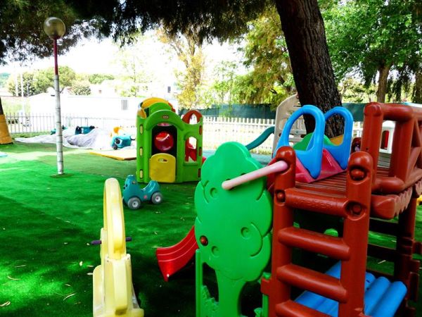 Residence Casabianca - foto 24825.jpg