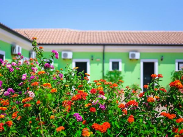 Hotel  Villaggio Lido San Giuseppe  - foto 24832.jpg