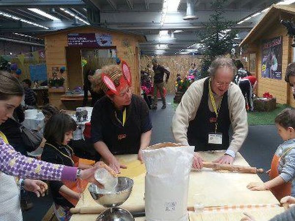 Il Fienile di Orazio - foto 24833.jpg