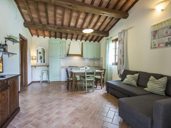 Borgo Da Vinci - foto 24853.jpg