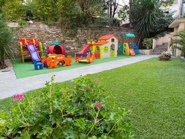 Hotel Villa Igea - foto 24912.jpg