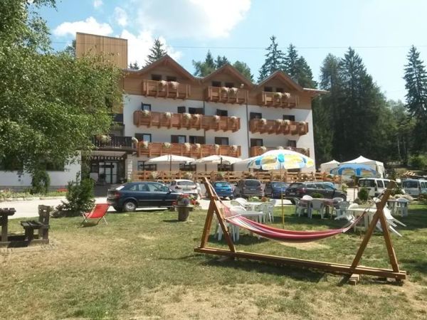 Hotel Rifugio Sores - foto 24916.jpg