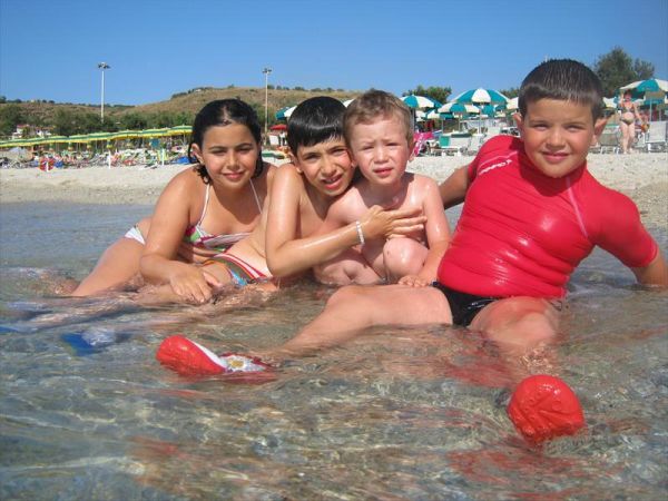 Hotel La Praia - foto 24919.jpg