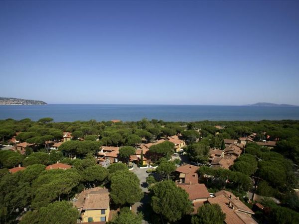 Residence Giannella - foto 24921.jpg