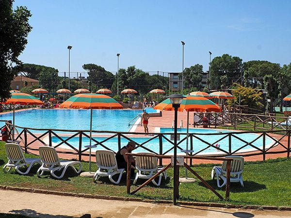 Villaggio Mare Si - foto 24943.jpg