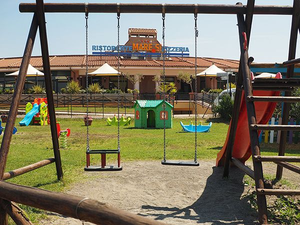 Villaggio Mare Si - foto 24944.jpg