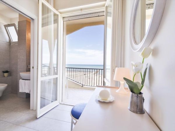 Hotel Ambasciatori - foto 24948.jpg