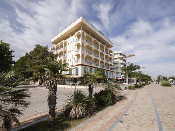 Hotel Ambasciatori - foto 24952.jpg