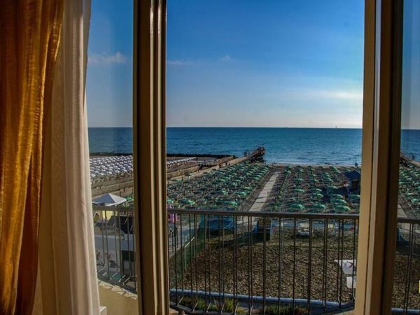 Hotel Ambasciatori - foto 24957.jpg