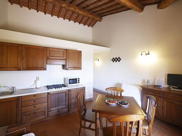 Podere San Giuseppe Residence - foto 24970.jpg