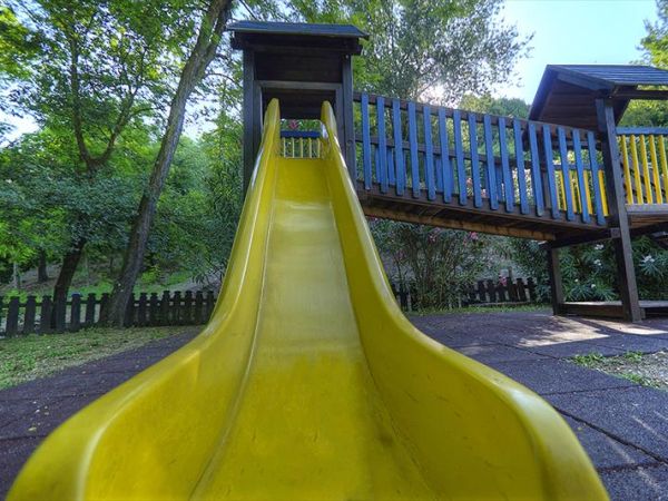 Flaminio Village Bungalow Park  - foto 24971.jpg