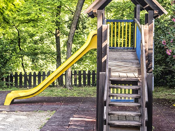 Flaminio Village Bungalow Park  - foto 24974.jpg