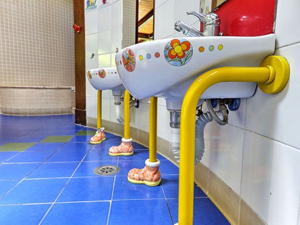 Flaminio Village Bungalow Park  - foto 24976.jpg