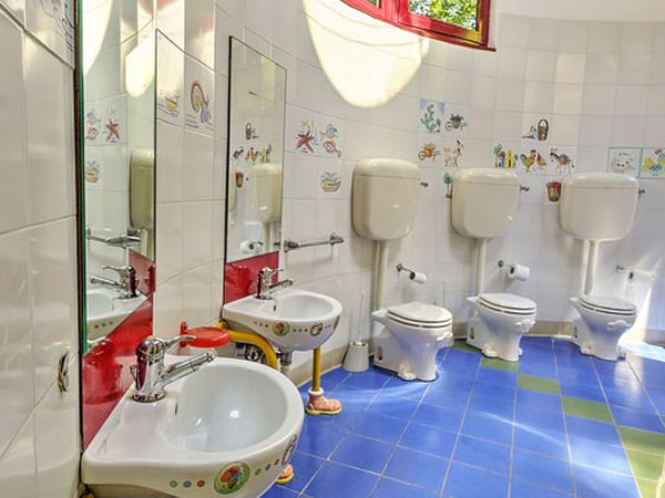 Flaminio Village Bungalow Park  - foto 24977.jpg