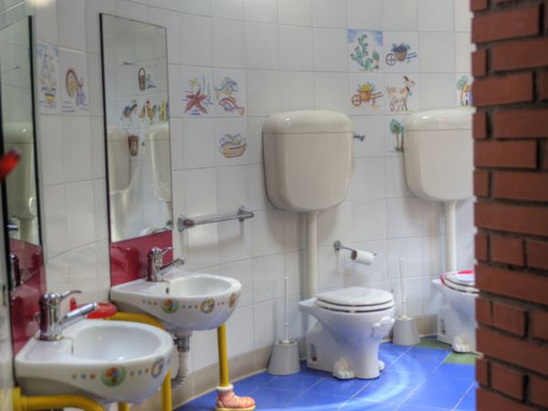 Flaminio Village Bungalow Park  - foto 24978.jpg