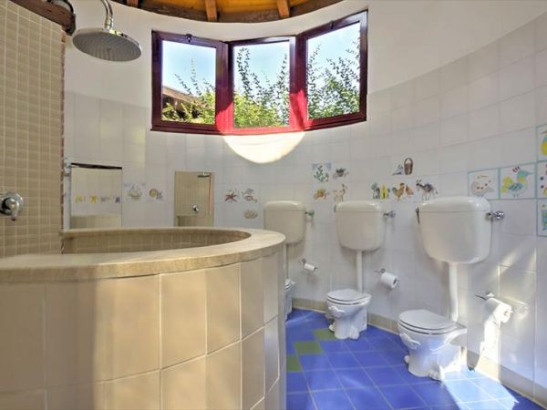 Flaminio Village Bungalow Park  - foto 24979.jpg