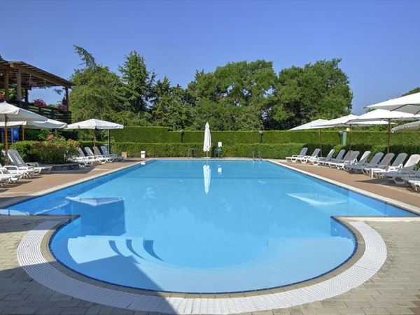 Flaminio Village Bungalow Park  - foto 24980.jpg