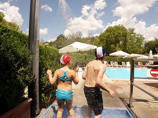 Flaminio Village Bungalow Park  - foto 24983.jpg