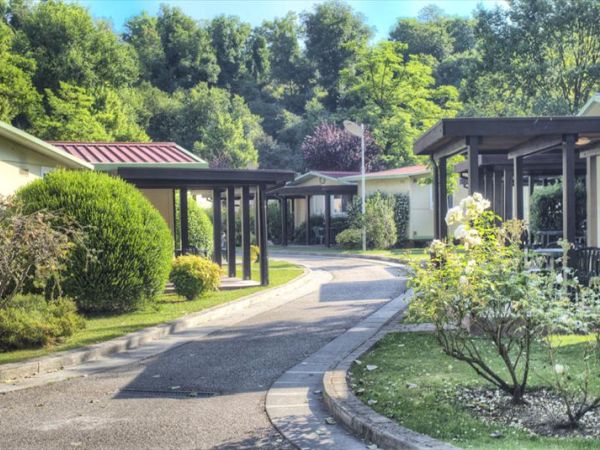 Flaminio Village Bungalow Park  - foto 24985.jpg