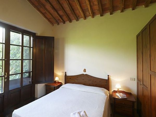 Podere San Giuseppe Residence - foto 24986.jpg