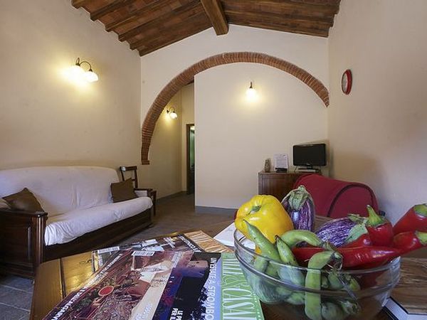 Podere San Giuseppe Residence - foto 24988.jpg