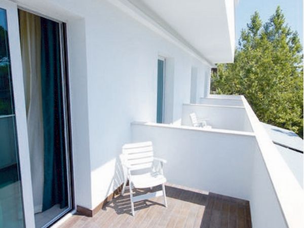 Hotel Matteo - foto 25000.jpg