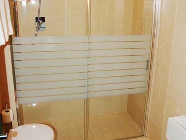 Hotel Matteo - foto 25003.jpg