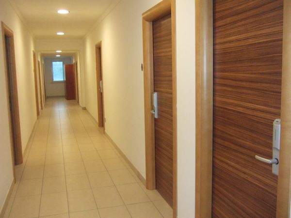 Hotel Matteo - foto 25007.jpg