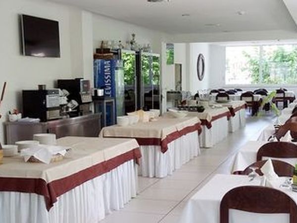 Hotel Matteo - foto 25012.jpg