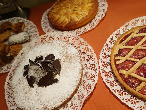 Antony Hotel - foto 25017.jpg