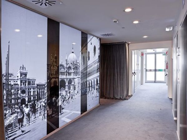 Antony Hotel - foto 25018.jpg