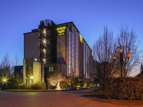 Antony Hotel - foto 25022.jpg