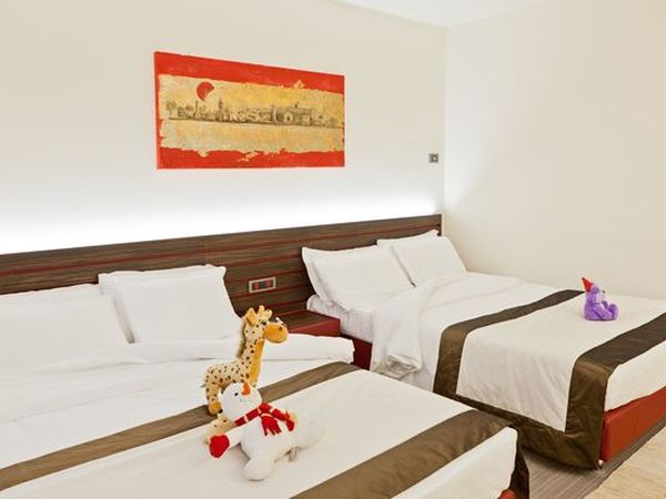 Antony Hotel - foto 25023.jpg