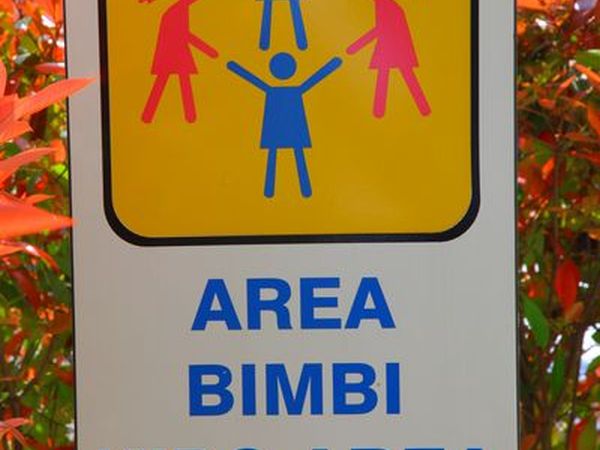 Antony Hotel - foto 25027.jpg