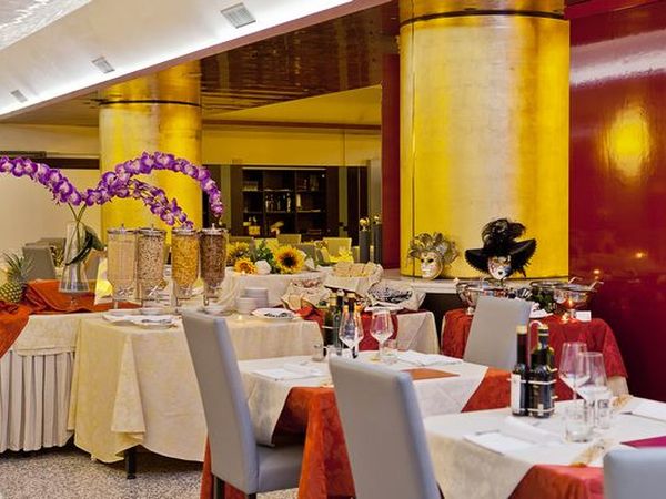 Antony Hotel - foto 25028.jpg